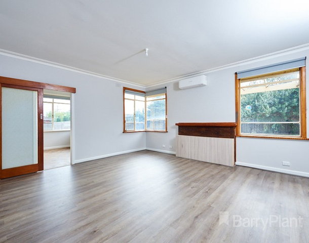 72 Doveton Avenue, Eumemmerring VIC 3177