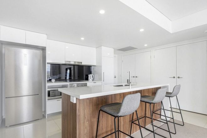 183/33 Lakefront Crescent Varsity Lakes 4227 - Image 4