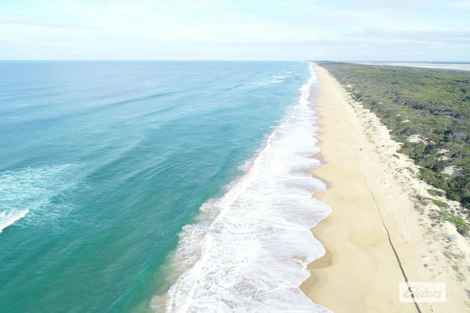 Lot 2, 46 Lakeline Road, Paradise Beach VIC 3851 House for Sale