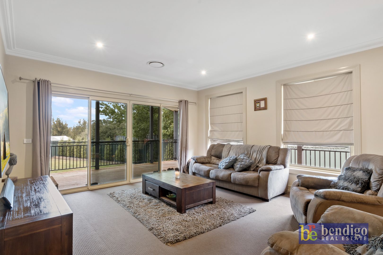 1 Daly Street, Long Gully VIC 3550, Image 1