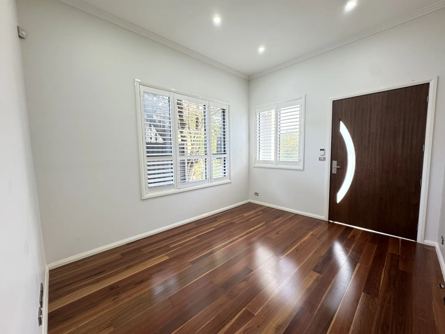 Additional image 2 of 33a Kenny Place, Carlingford NSW 2118