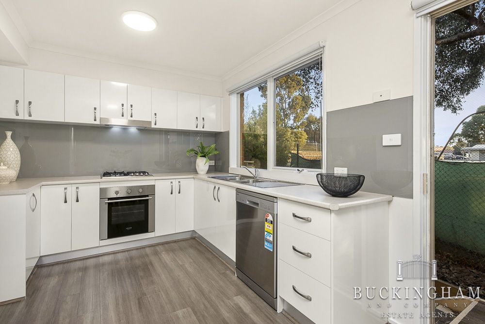 6/11 William Street, Greensborough VIC 3088, Image 2