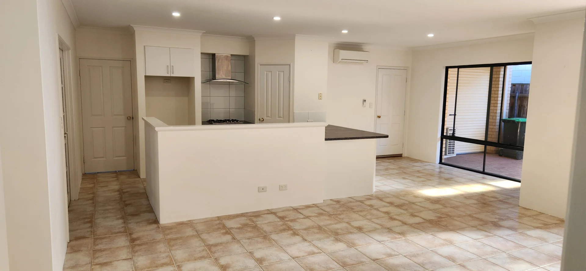 Additional image 5 of 4 Bantry Bend, Mindarie WA 6030