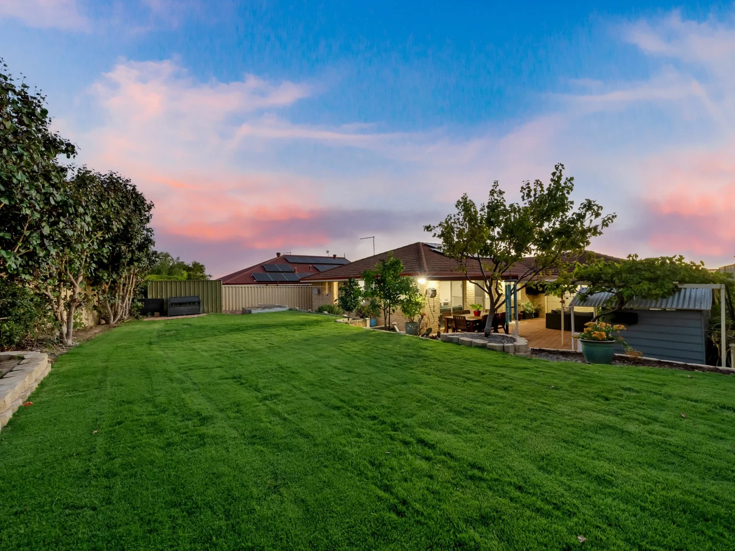 Additional image 34 of 92 Stonehaven Parade, Kinross WA 6028