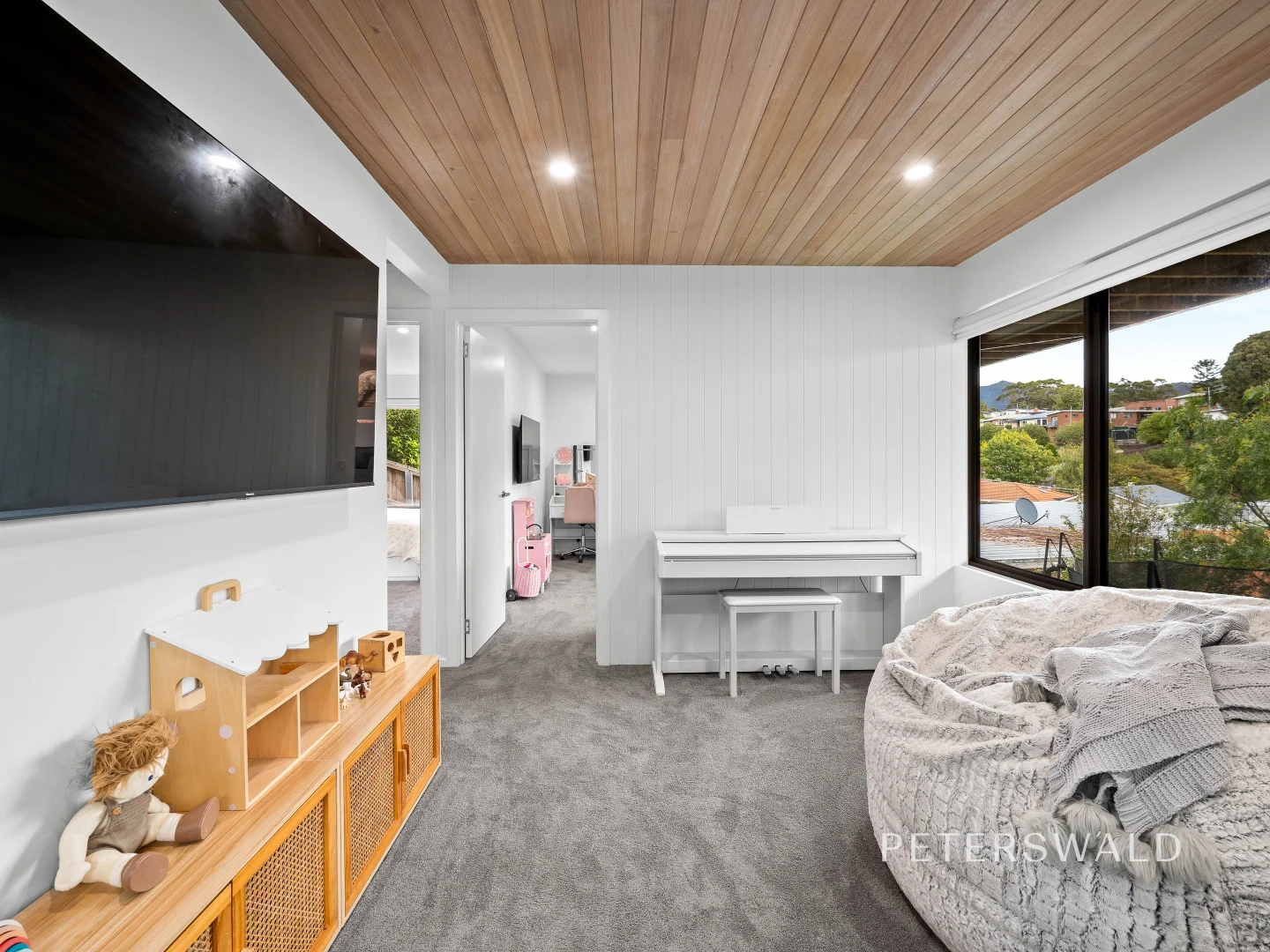 Additional image 5 of 32 Seventh Avenue, West Moonah TAS 7009