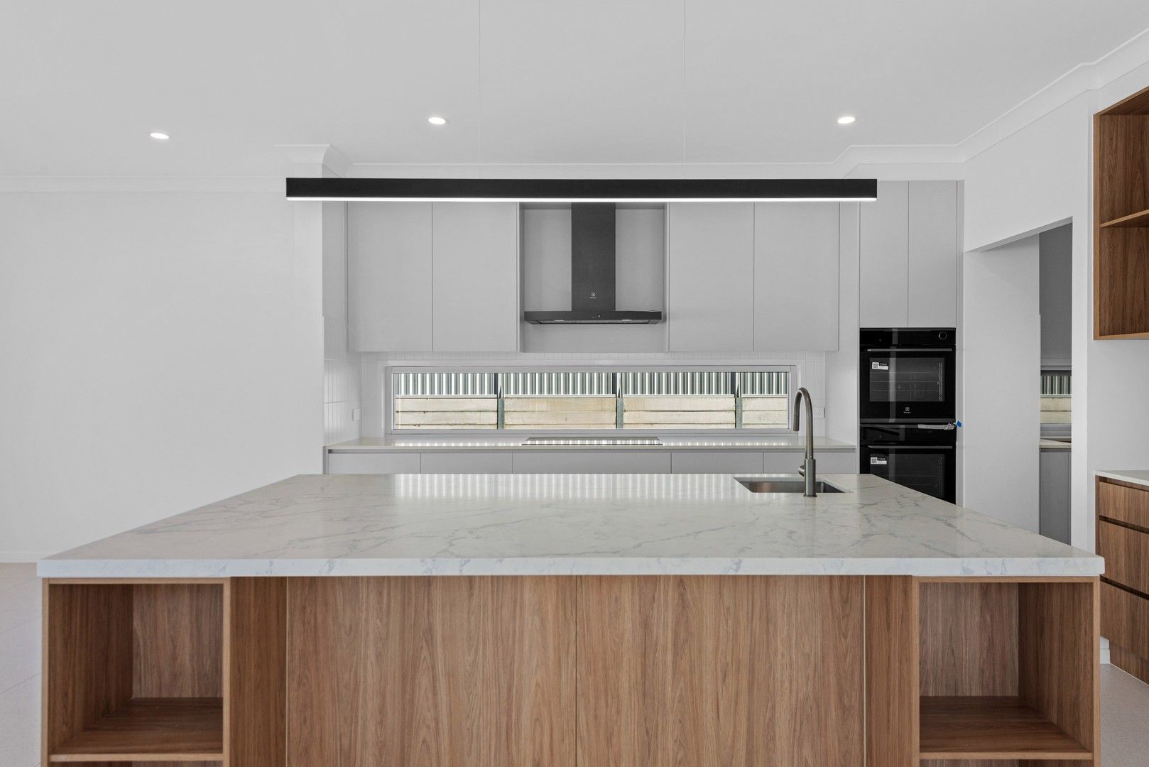 Cannon Hill QLD 4170 4 beds house for Sale, 1,273,000 Cannon Hill