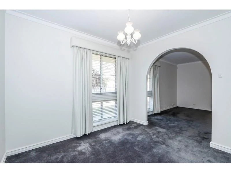 Additional image 13 of 47 Carr Crescent, Warwick WA 6024