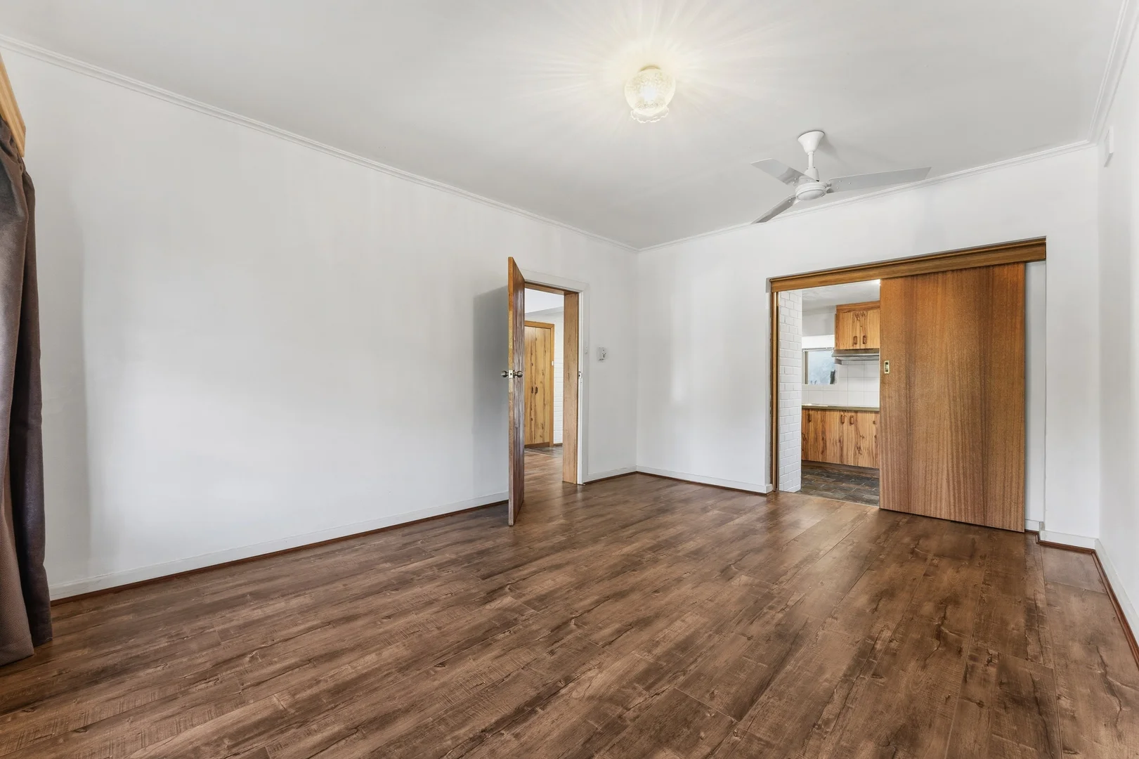 Additional image 9 of 17 Taunton Pde, Christies Beach SA 5165