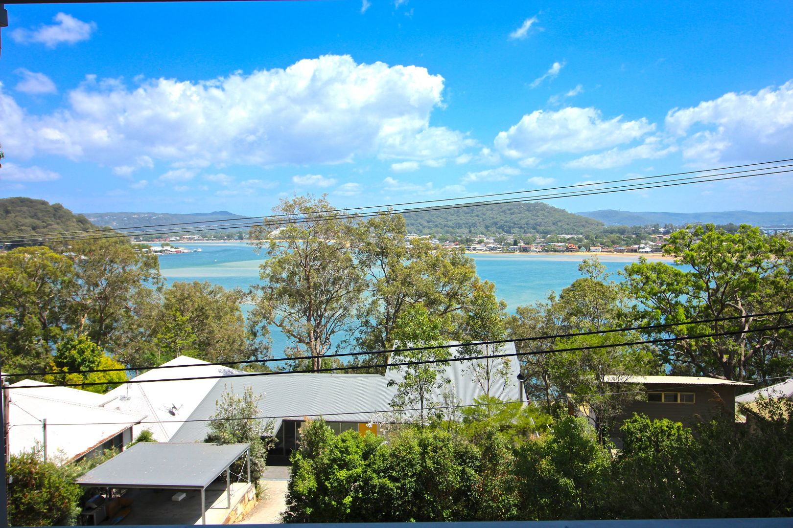 86 Heath Road, Pretty Beach NSW 2257, Image 1