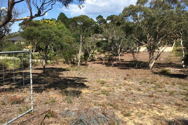 Picture of 11 Sandbox Road, WENTWORTH FALLS NSW 2782