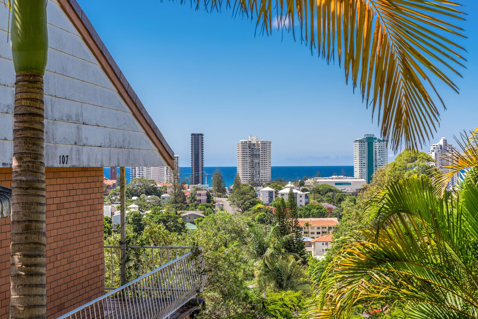 107 Dutton Street, Coolangatta QLD 4225 Domain