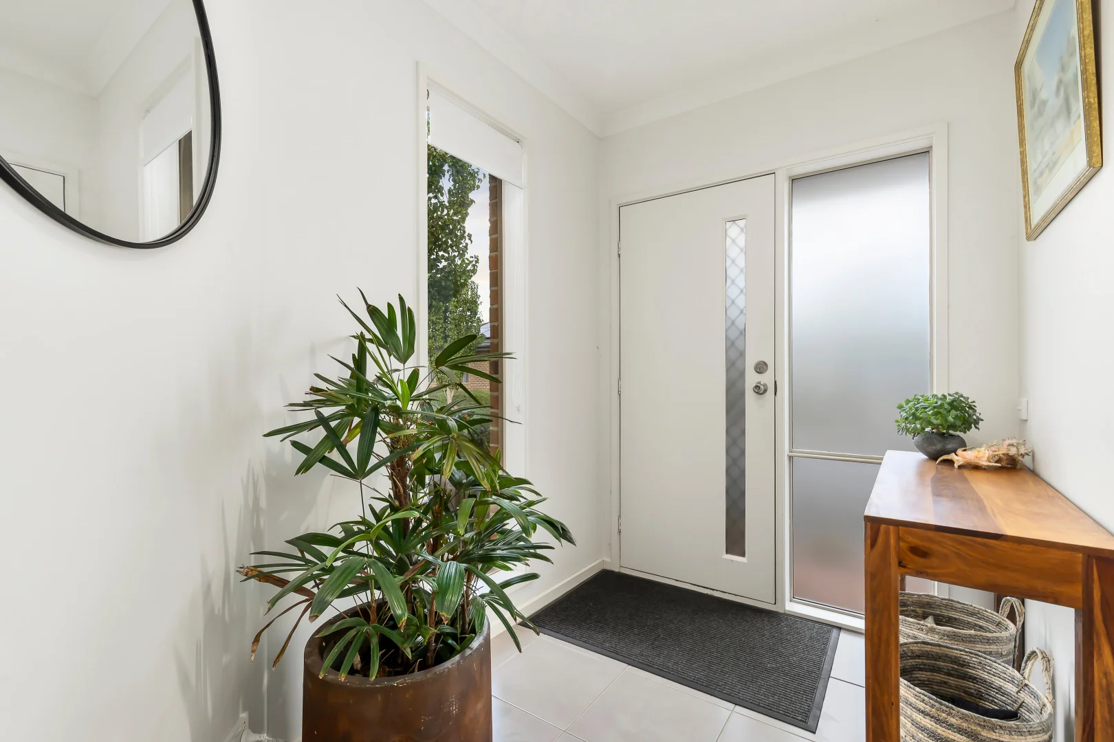 Additional image 2 of 15/1A Annette Court, Hastings VIC 3915