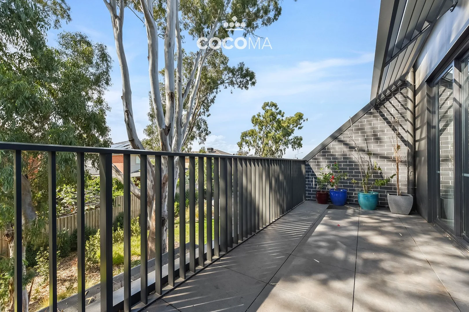 Additional image 15 of 63/220 Chapel Road, Keysborough VIC 3173
