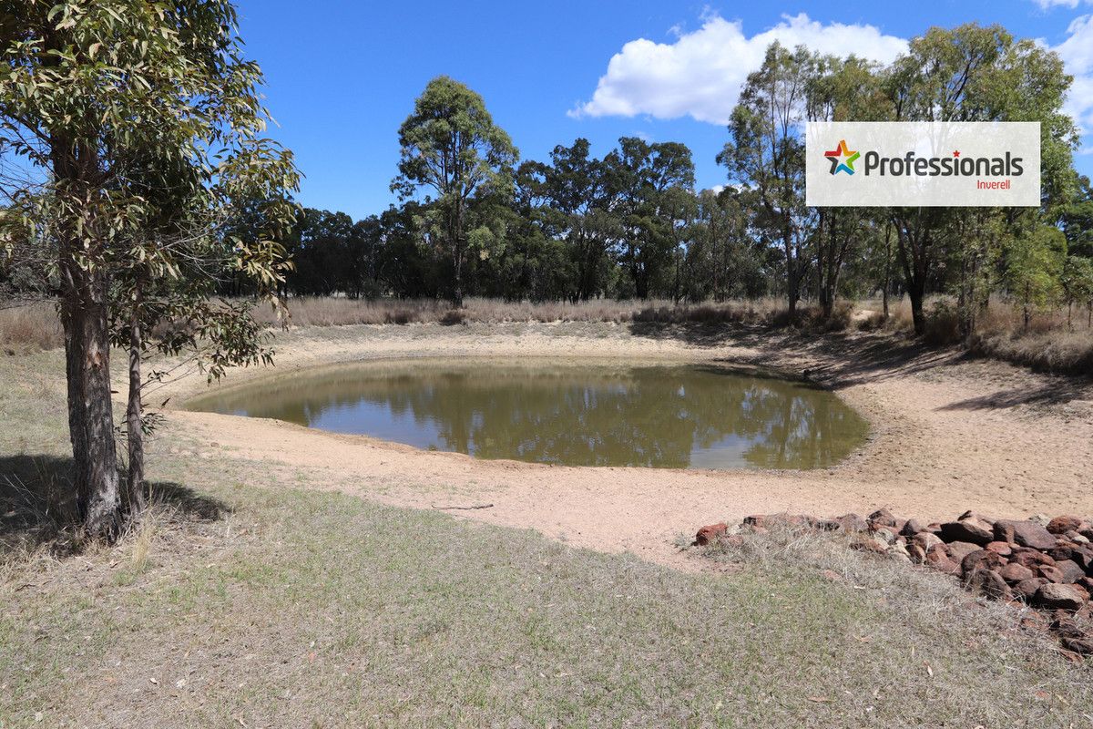 2010 Copeton Dam Road, Inverell NSW 2360 House for Sale 470,000