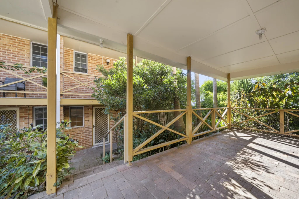 Additional image 8 of 11/15 Huddart Avenue, Normanhurst NSW 2076