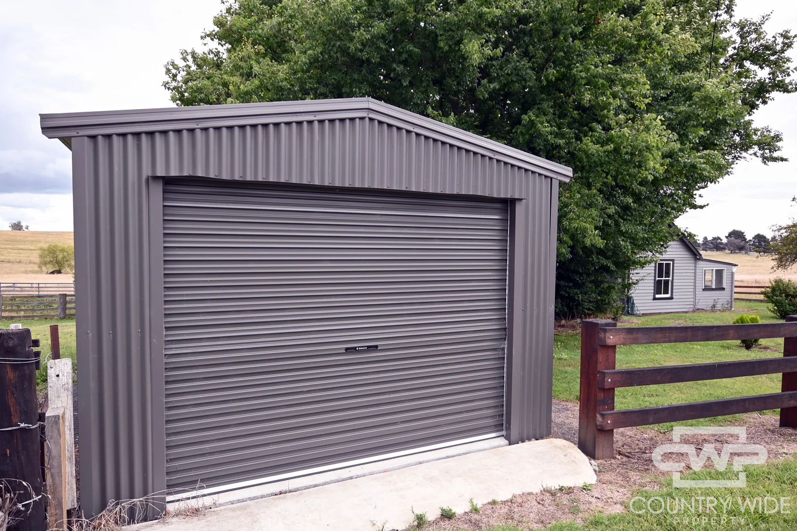 Additional image 12 of 368 Shannon Vale Road, Glen Innes NSW 2370