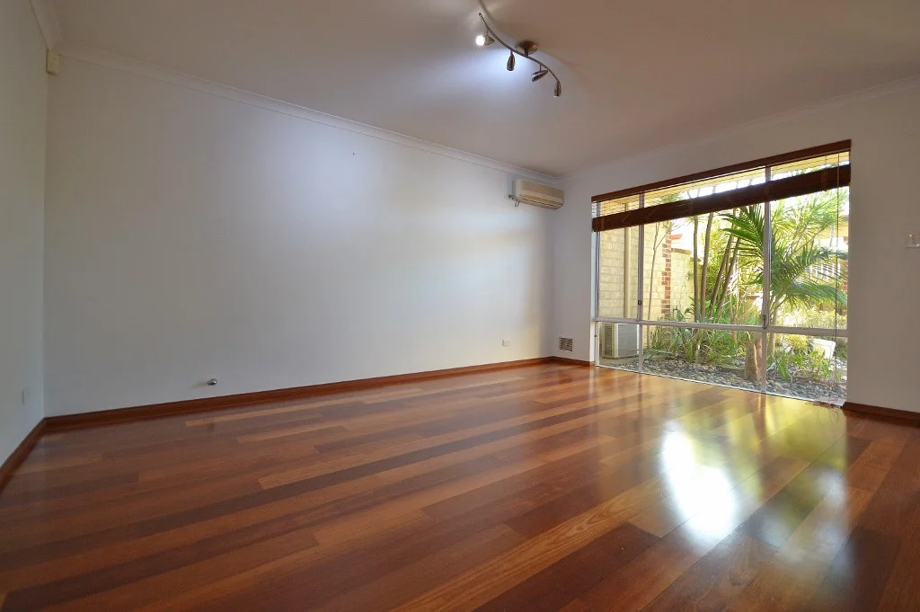 Additional image 5 of 3/19 Mt Prospect Crescent, Maylands WA 6051