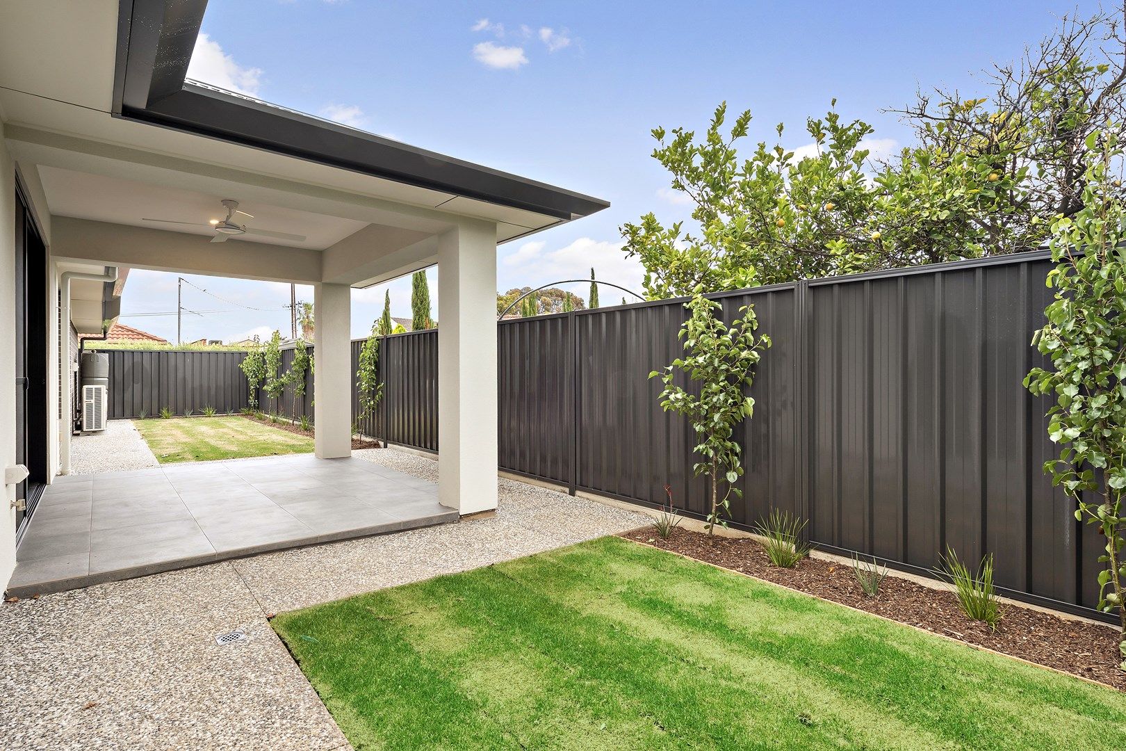 28 Francis Street, North Brighton SA 5048, Image 2