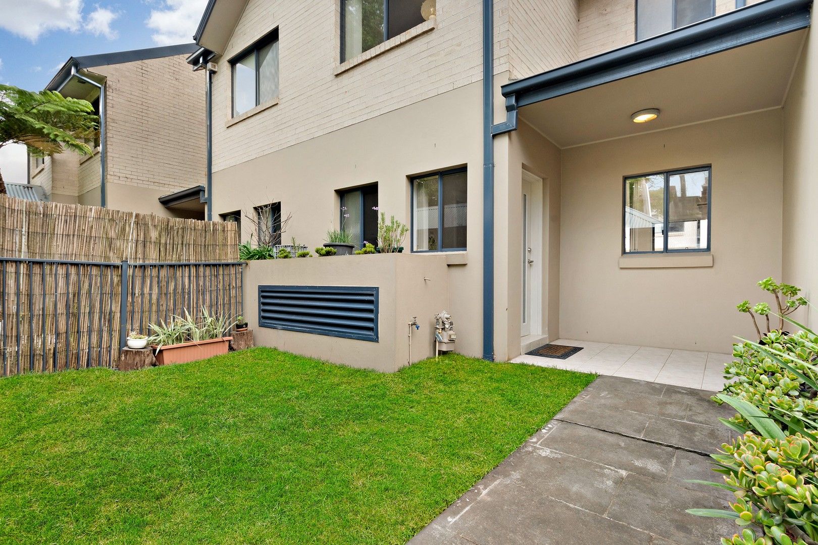 6/6-12 Nursery Street, Hornsby NSW 2077, Image 0