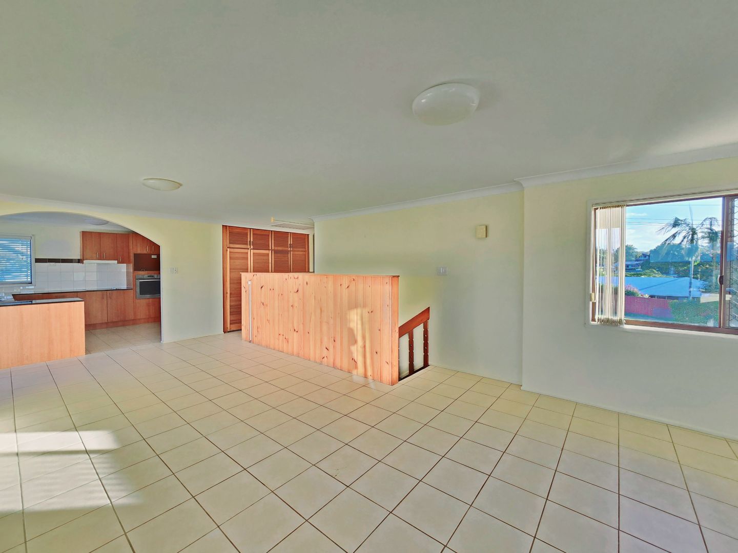 5 Girua Street, Bli Bli QLD 4560, Image 2