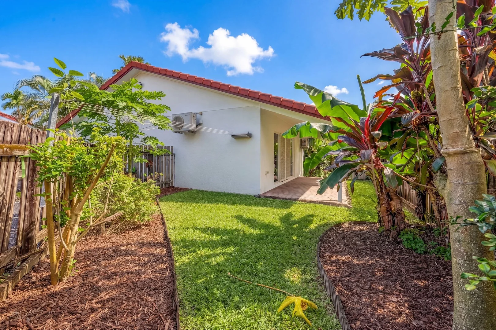 Additional image 5 of 6/30-32 Springfield Crescent, Manoora QLD 4870