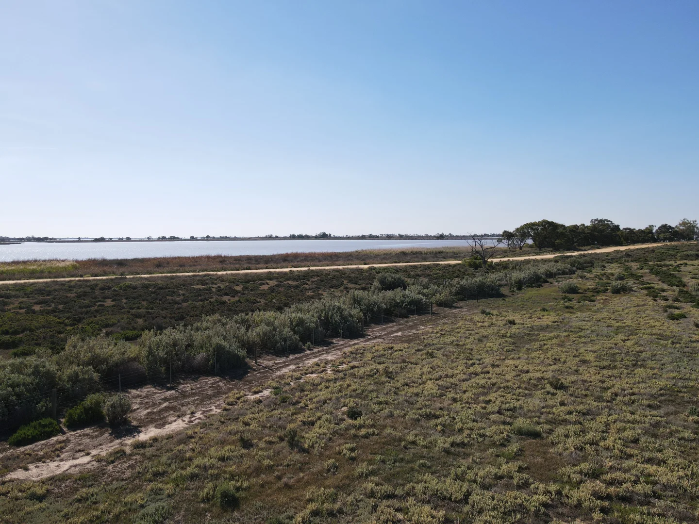 Additional image 8 of 2, 3269 Lake Charm-Quambatook Road, Lake Charm VIC 3581