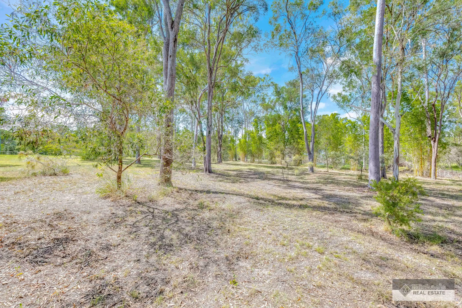 Additional image 28 of 15 Bishop Drive, Bucca QLD 4670