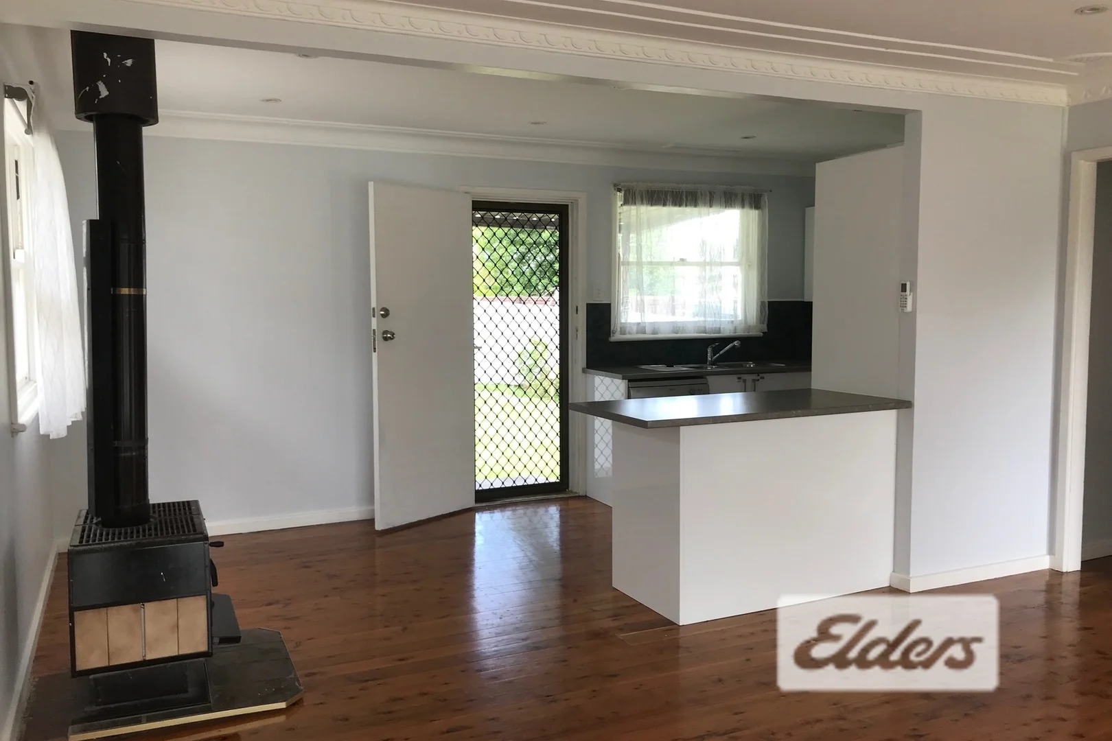 Additional image 6 of 10 Crest Avenue, Edgeworth NSW 2285