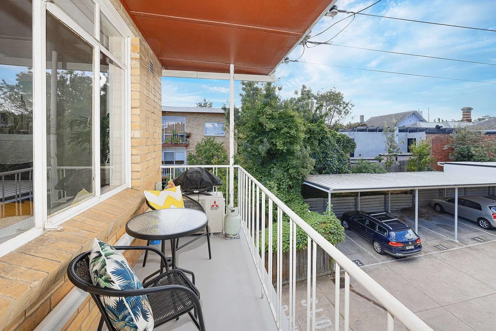 Additional image 4 of 27/20 Shirley Grove, St Kilda East VIC 3183