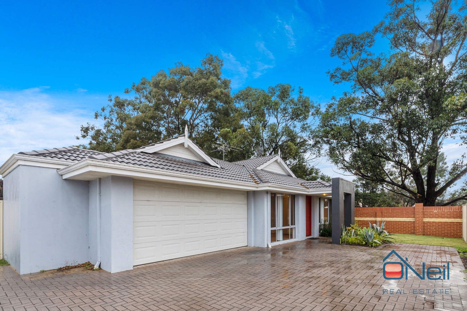 4 bedrooms House in 12/24 Tait Street ARMADALE WA, 6112