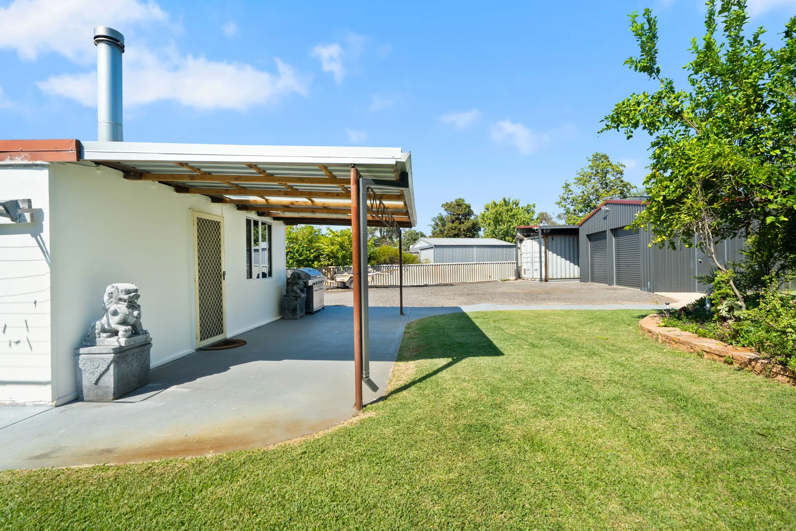 Additional image 25 of 18 Birchley Road, Coodanup WA 6210