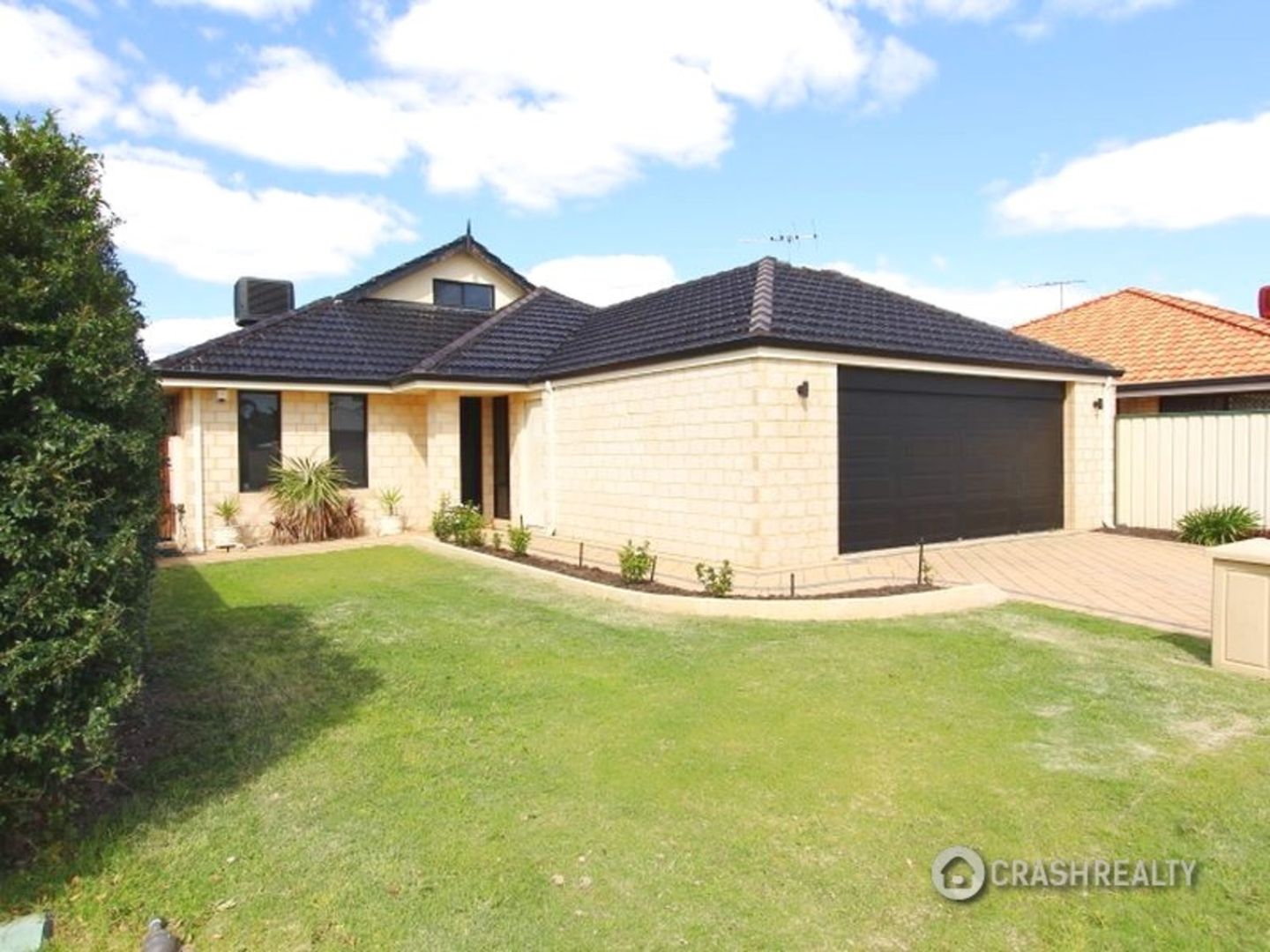 11 Richards Place, Cannington WA 6107 House For Rent Domain