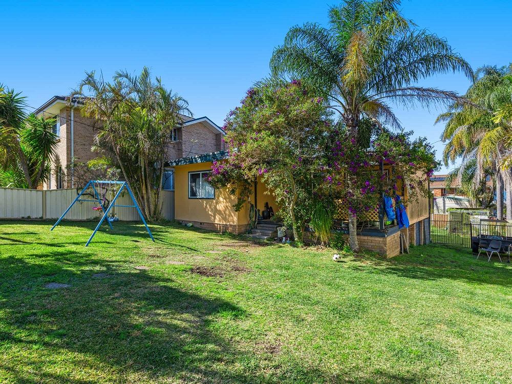 34 Winbin Crescent, Gwandalan NSW 2259, Image 0