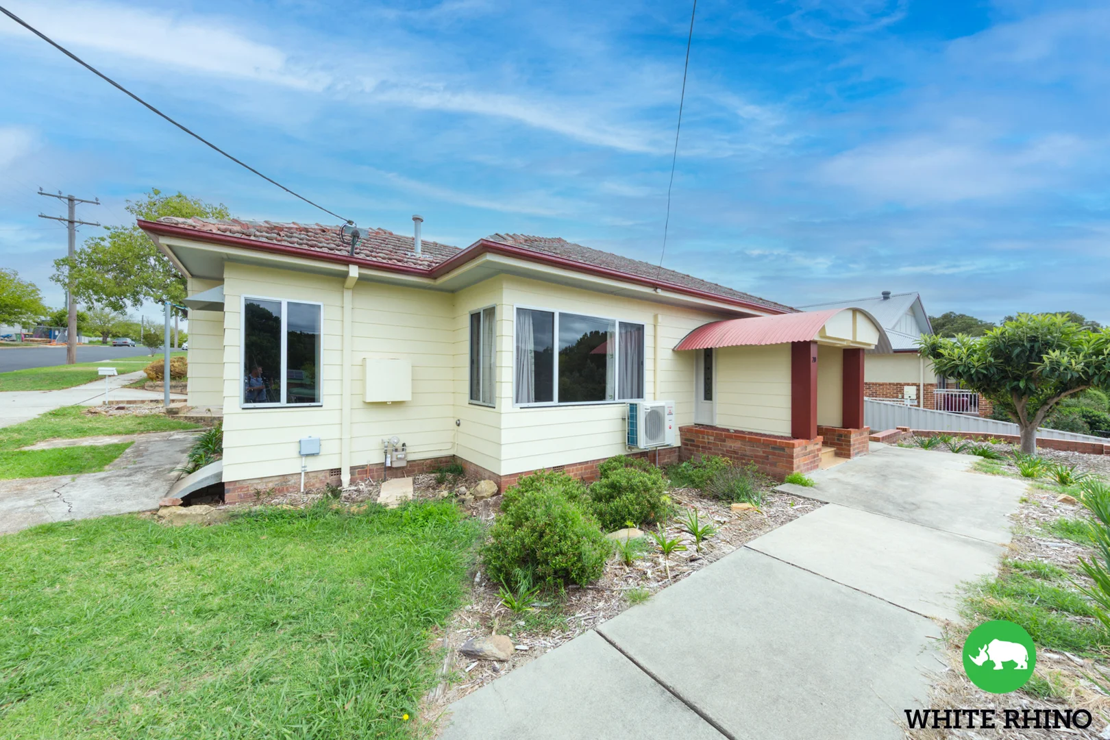 Additional image 15 of 1/20 Thorpe Avenue, Queanbeyan NSW 2620