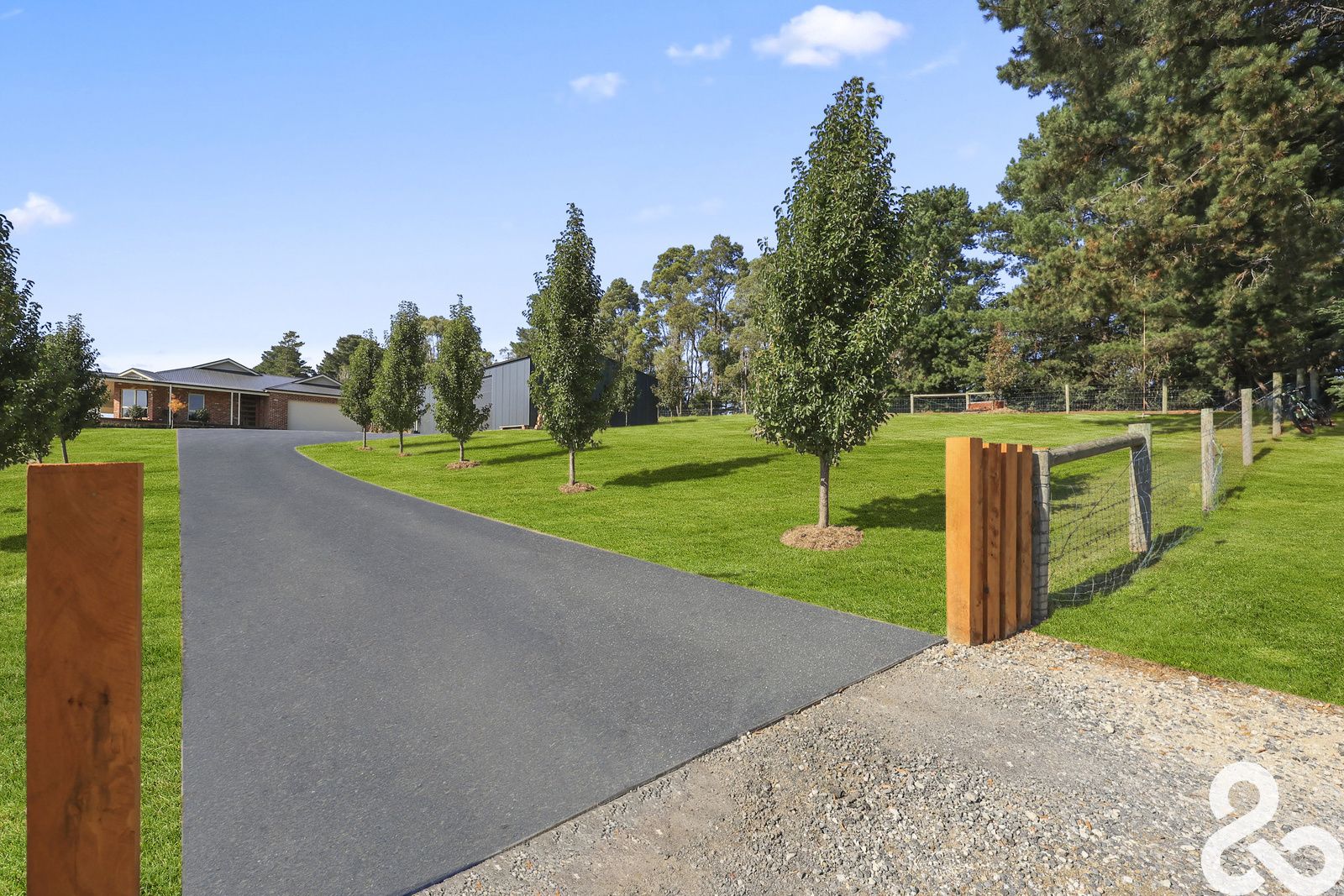 2 Richards Road, Poowong VIC 3988 House for Sale Domain