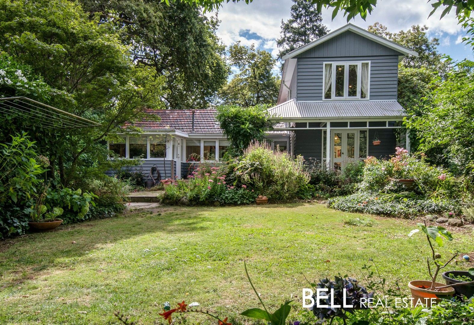 20 Everest Crescent, Olinda VIC 3788 Domain