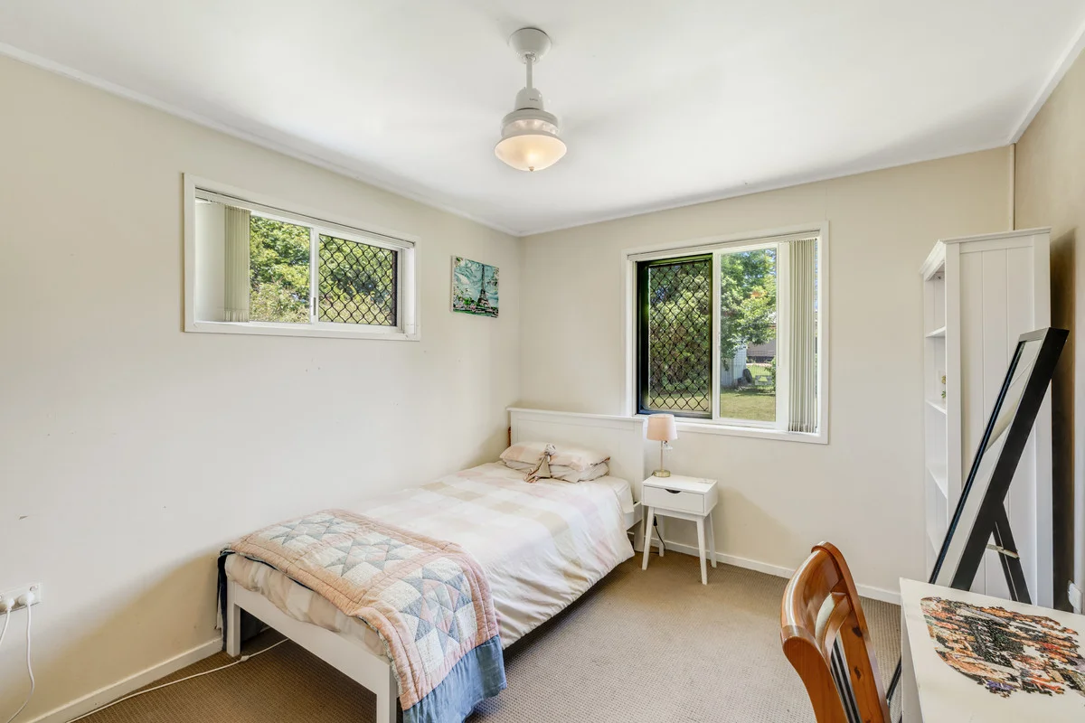 Additional image 10 of 19 Clarice Street, Harristown QLD 4350