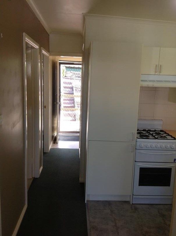 Unit 39 Village Park, Willow Drive, MOSS VALE NSW 2577, Image 2