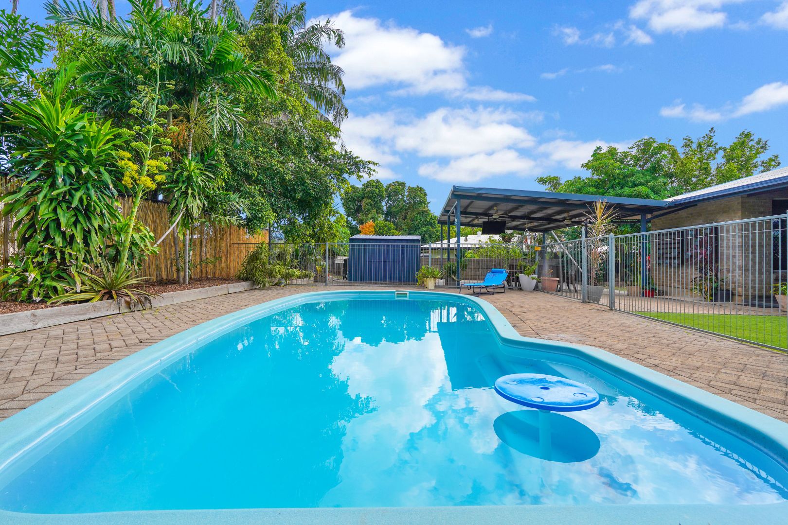 3 Isabel Court, Anula NT 0812, Image 1