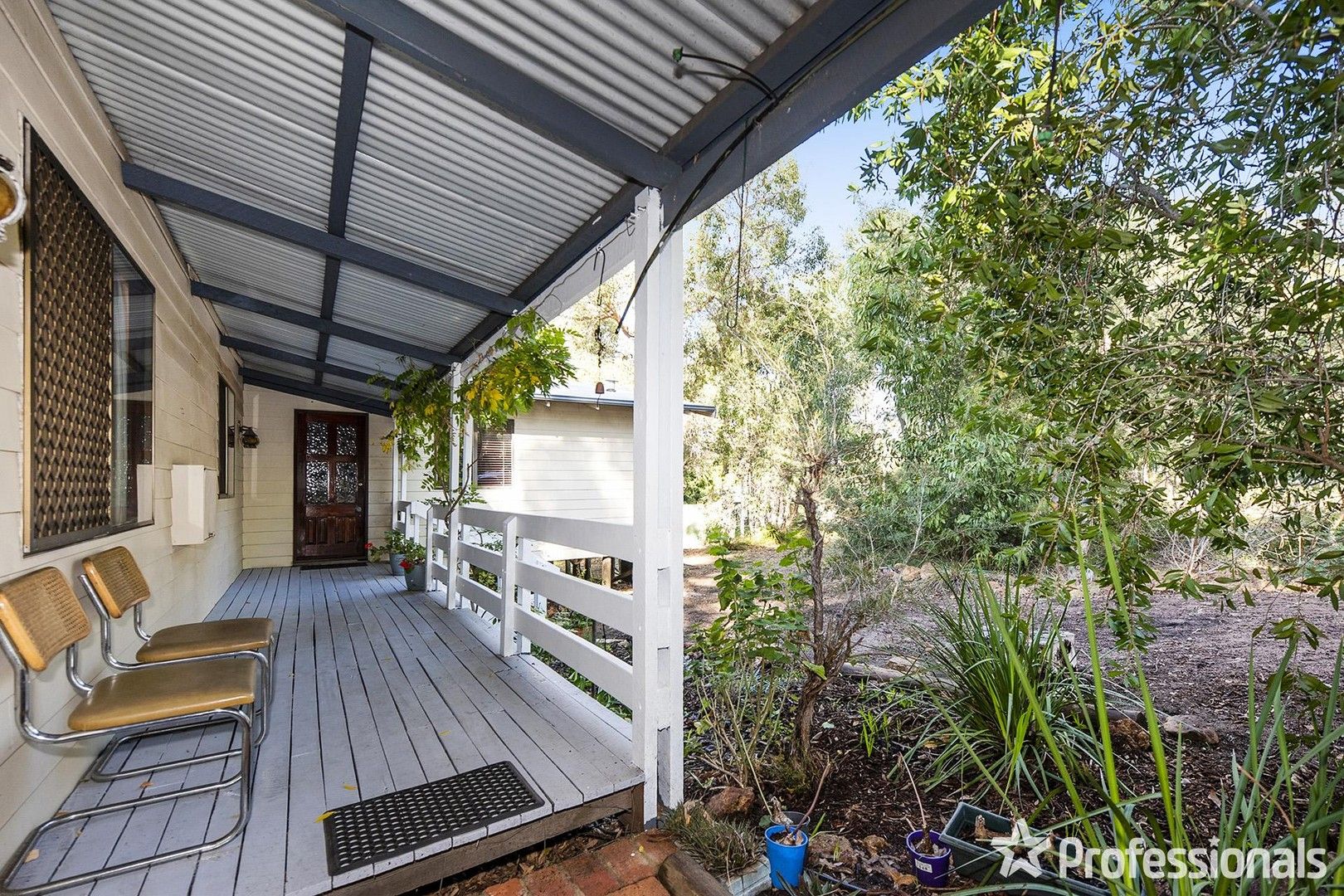 260 Sexton Street, Sawyers Valley WA 6074, Image 0