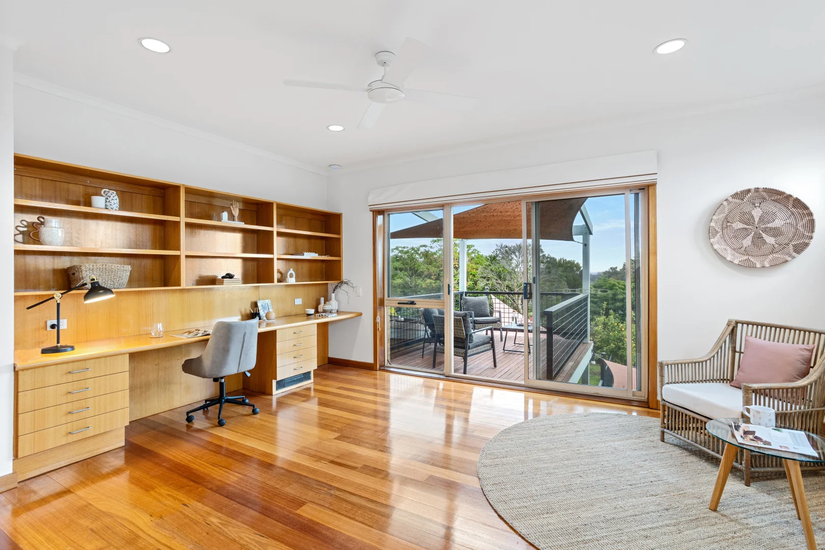Additional image 7 of 88 Bay Road, Mount Martha VIC 3934
