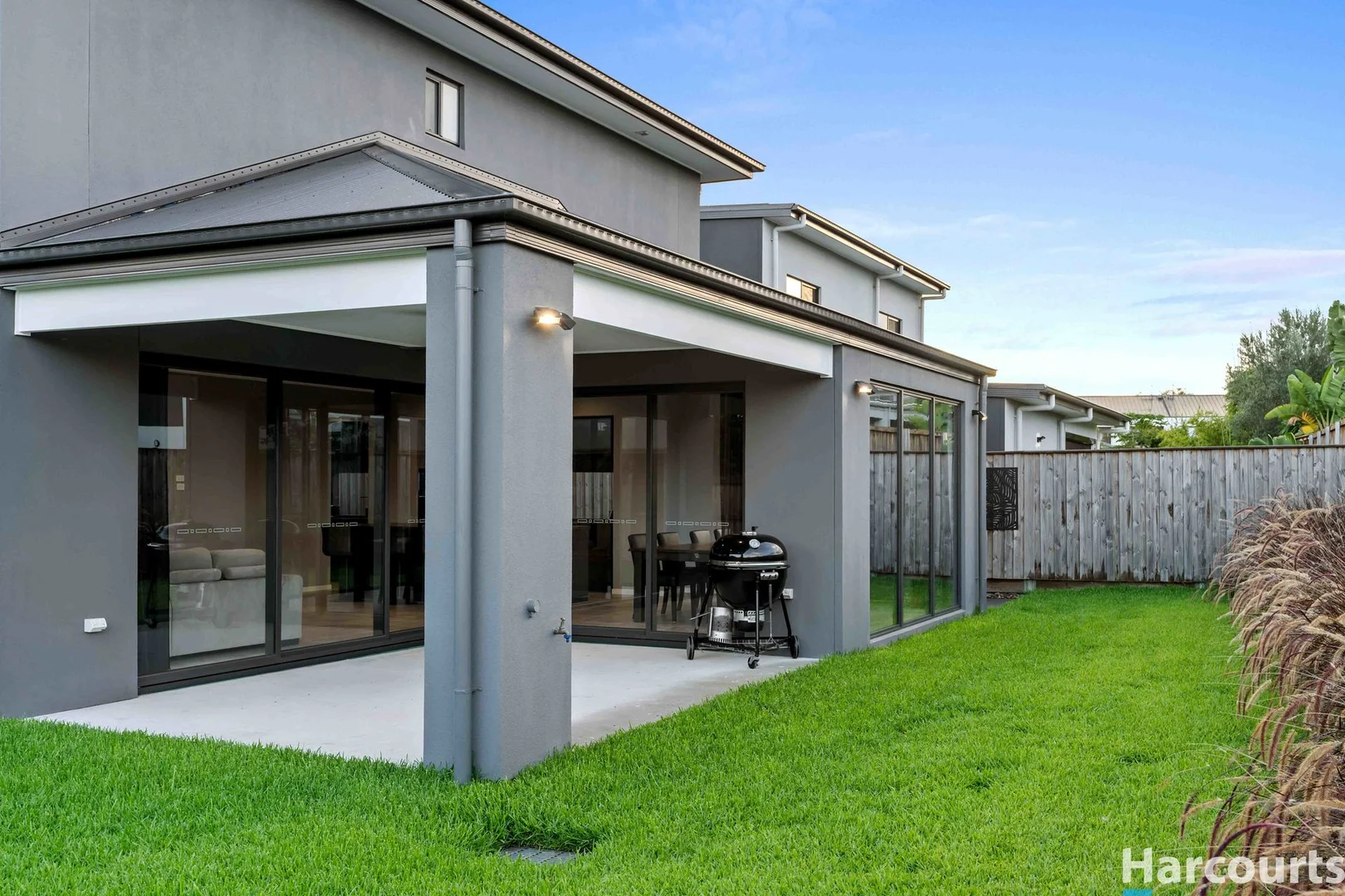 Additional image 30 of 54 Trinity Point Drive, Morisset Park NSW 2264