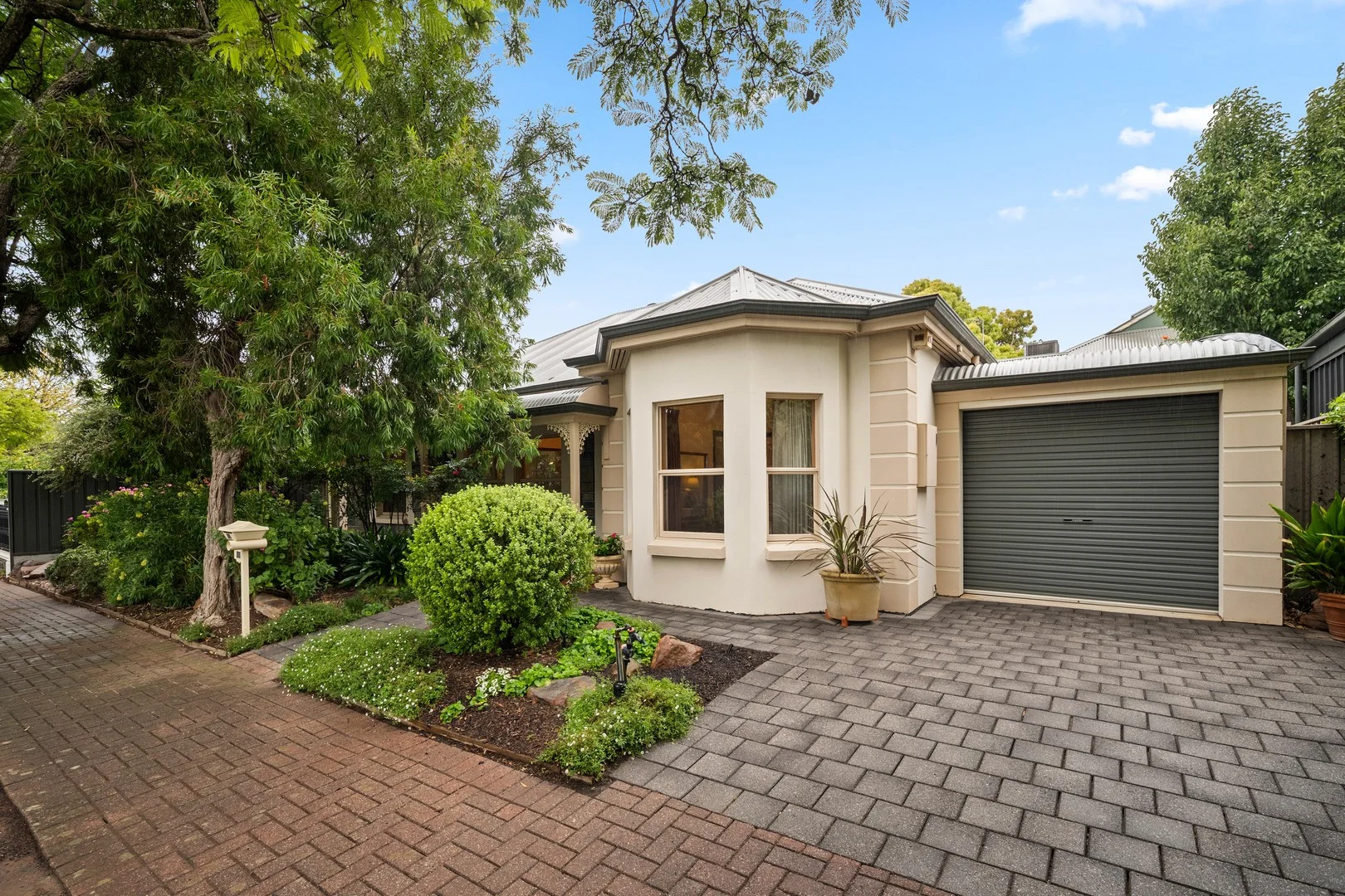 10 Rowell Avenue, Glenunga SA 5064