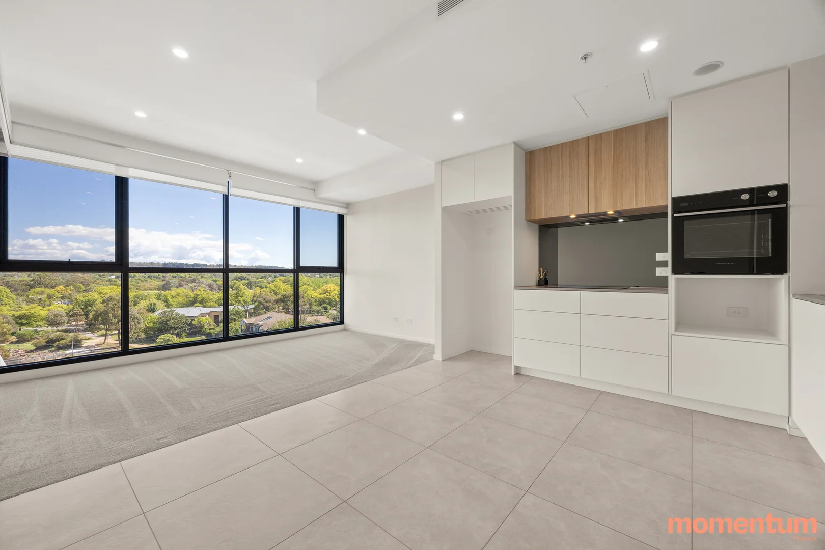Additional image 6 of 608/351 Northbourne Avenue, Lyneham ACT 2602