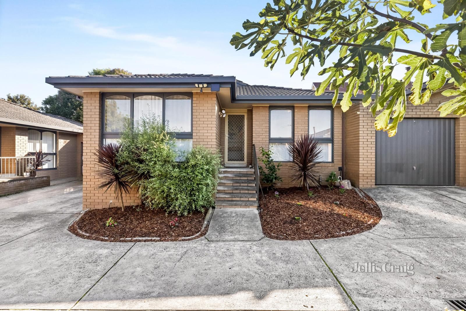 3/43-45 Warrandyte Road, Ringwood VIC 3134, Image 0