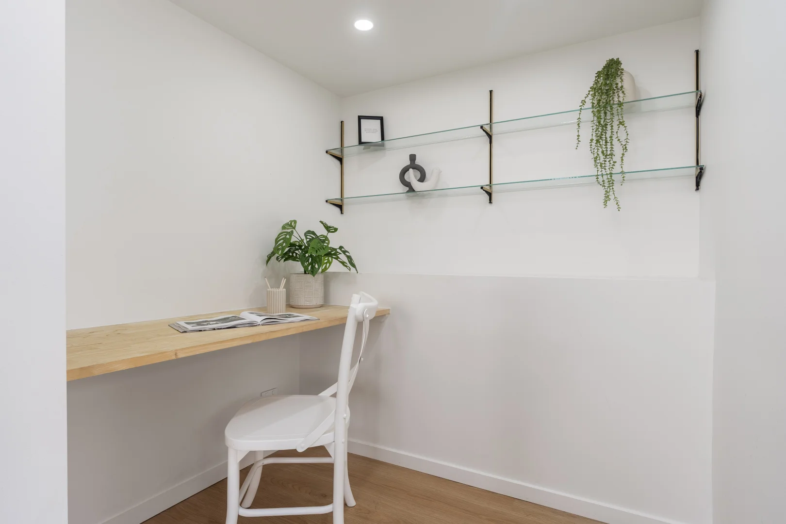 Additional image 23 of 38 Northern View Drive, West Albury NSW 2640