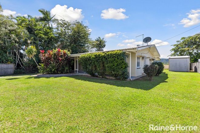 Picture of 64 Alchera Drive, MOSSMAN QLD 4873