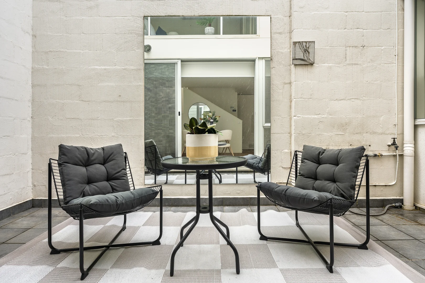 Additional image 5 of 3/53-55 Ross Street, Toorak VIC 3142