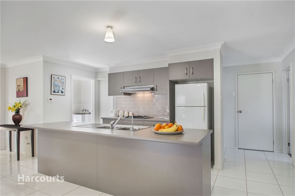 13 Eastpoint Avenue, Haywards Bay NSW 2530, Image 1