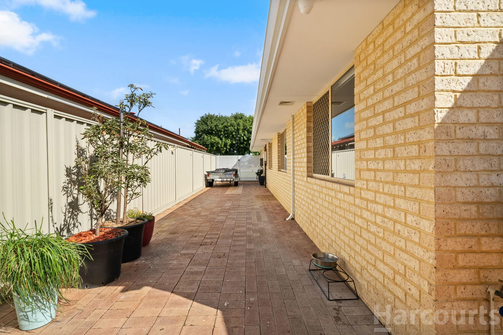 Additional image 18 of 6 Swan Close, Dudley Park WA 6210